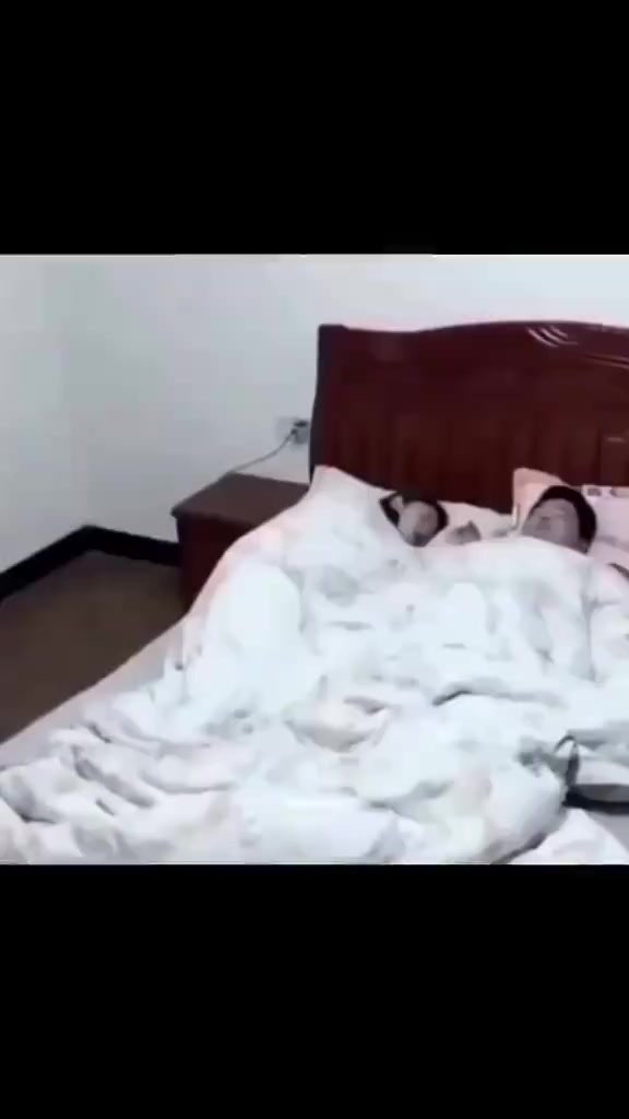 @๐บ๐๐๐ ๐๐๐๐๐