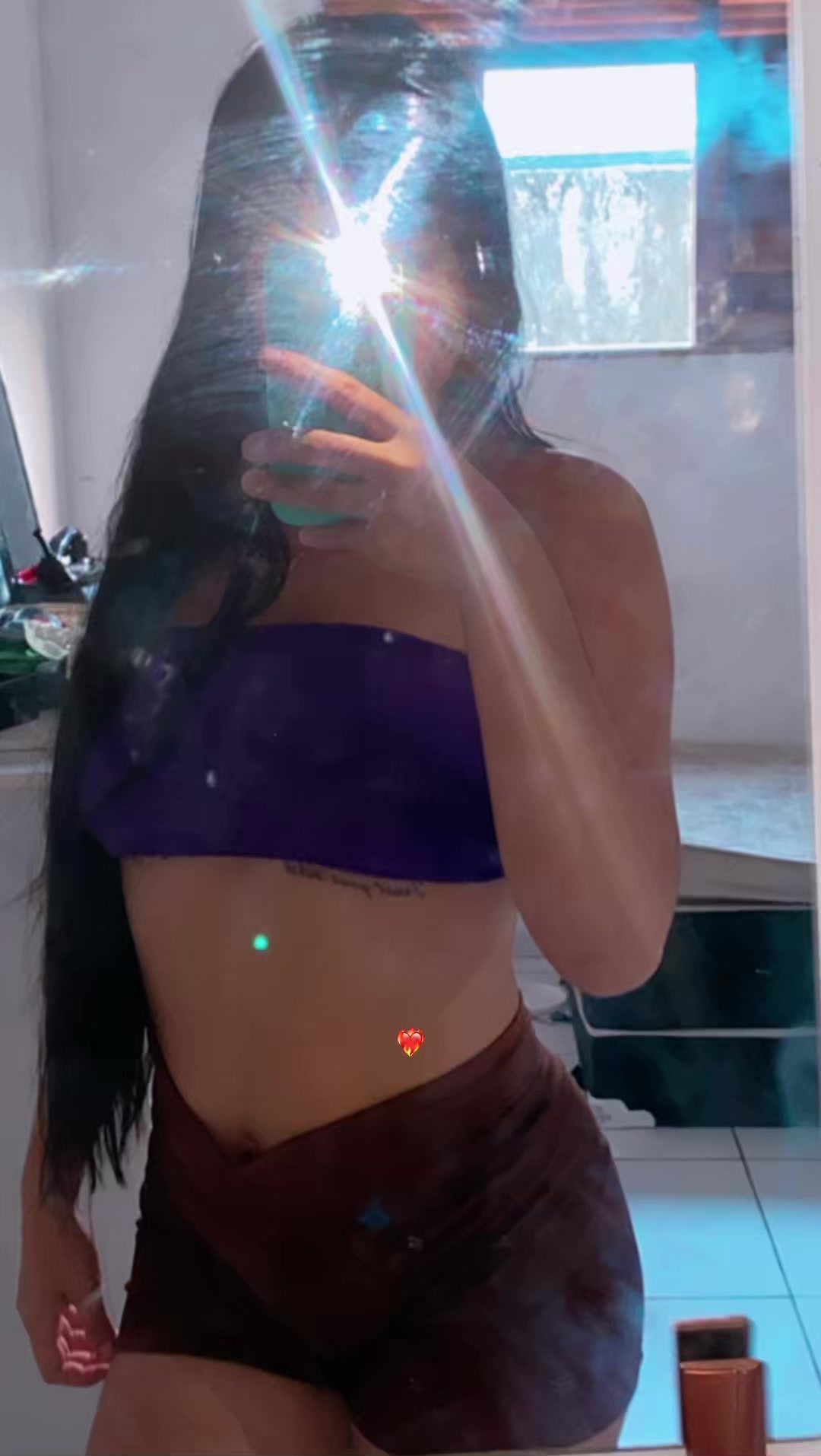 @Brendinhaofciaal