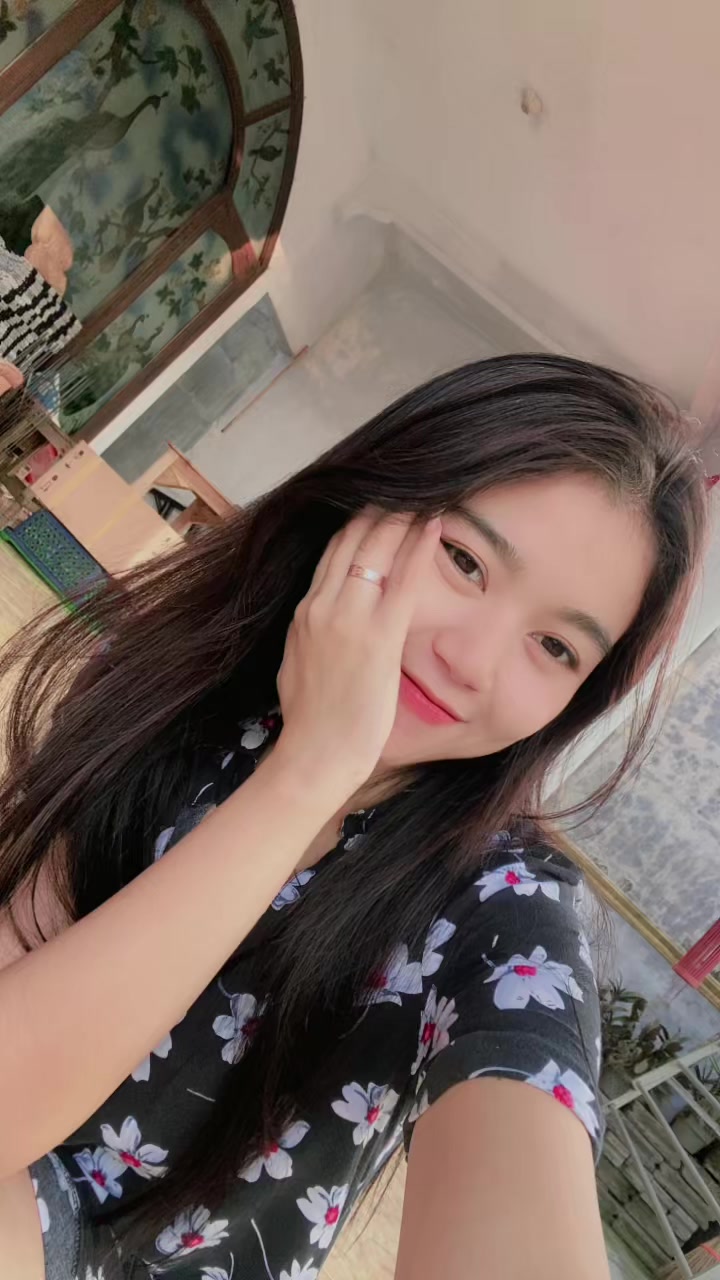 @Hello Mayang