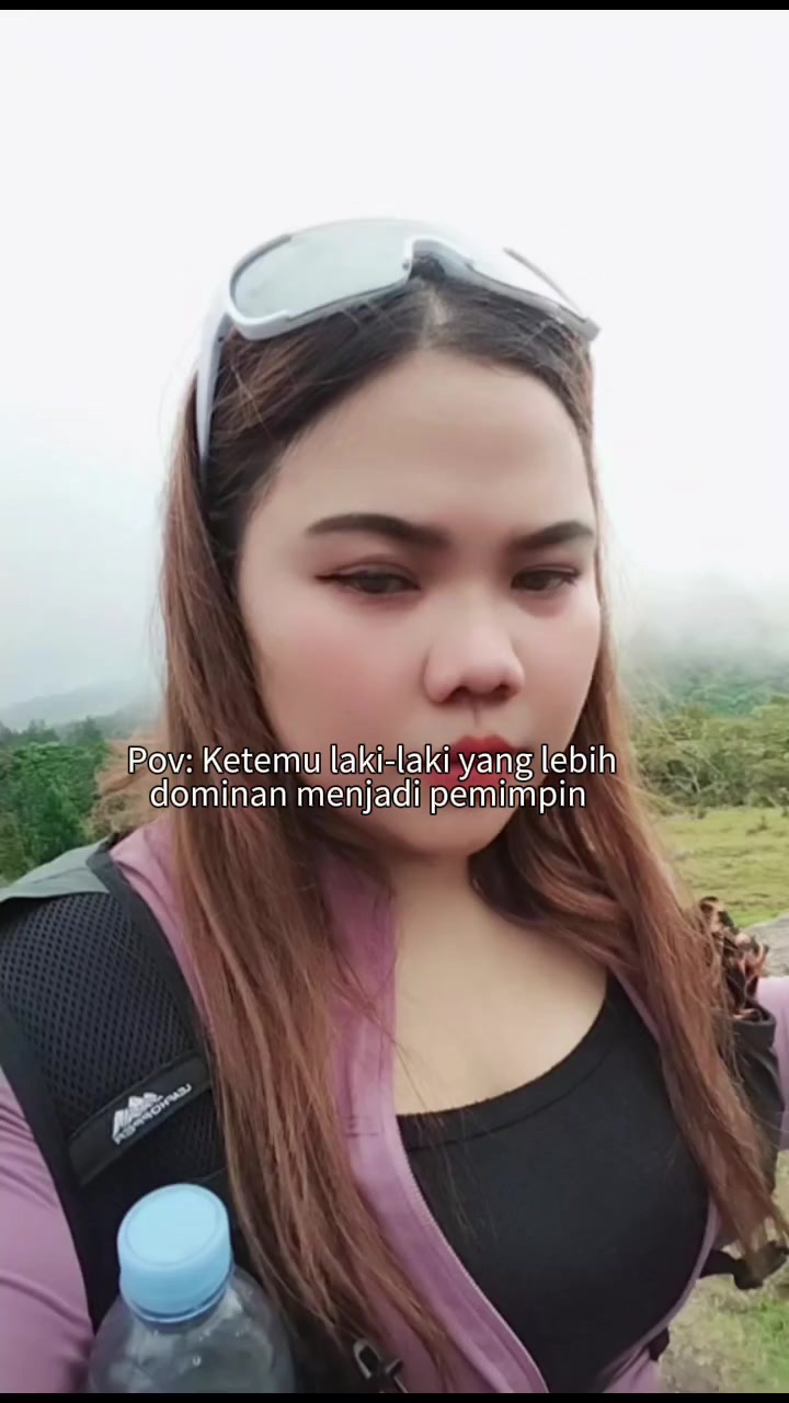 @gemoy'Na🍑