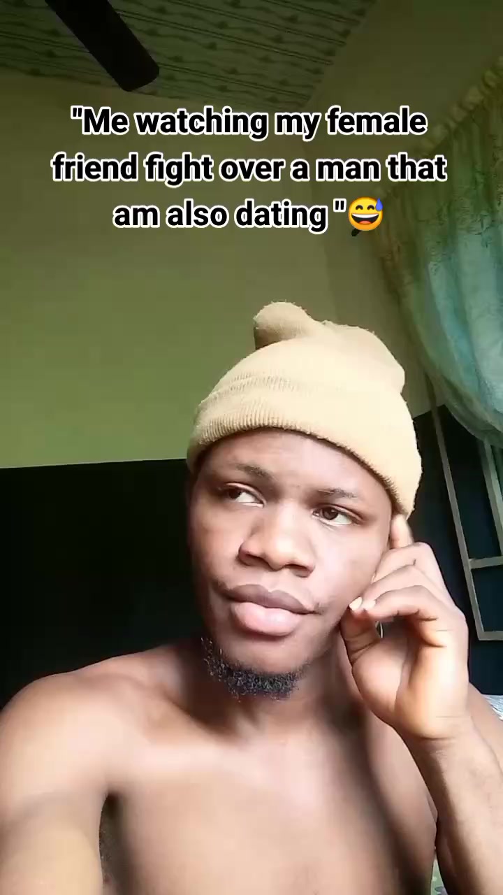 @king🤴of expression 🥰