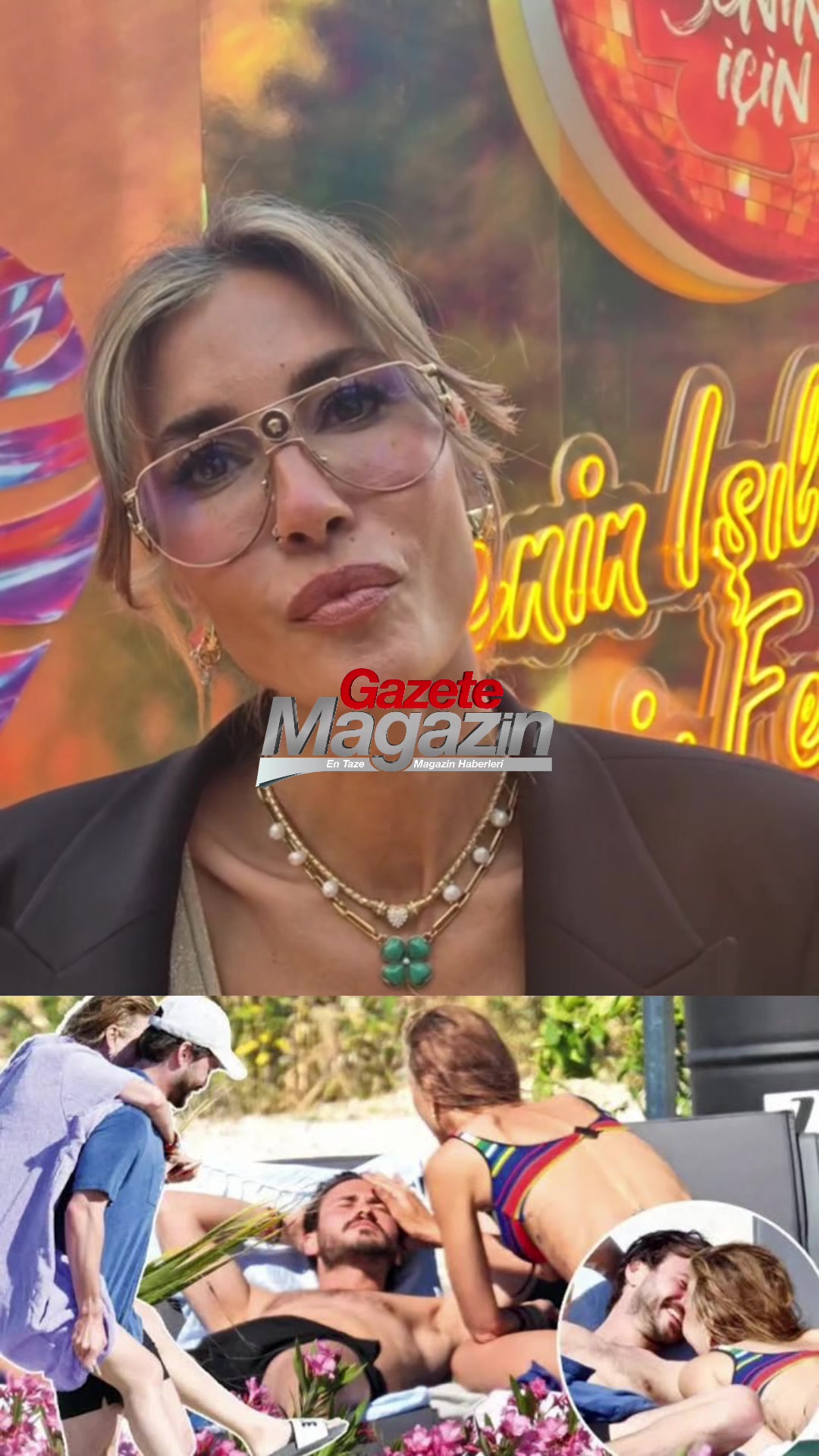 @Gazetemagazin