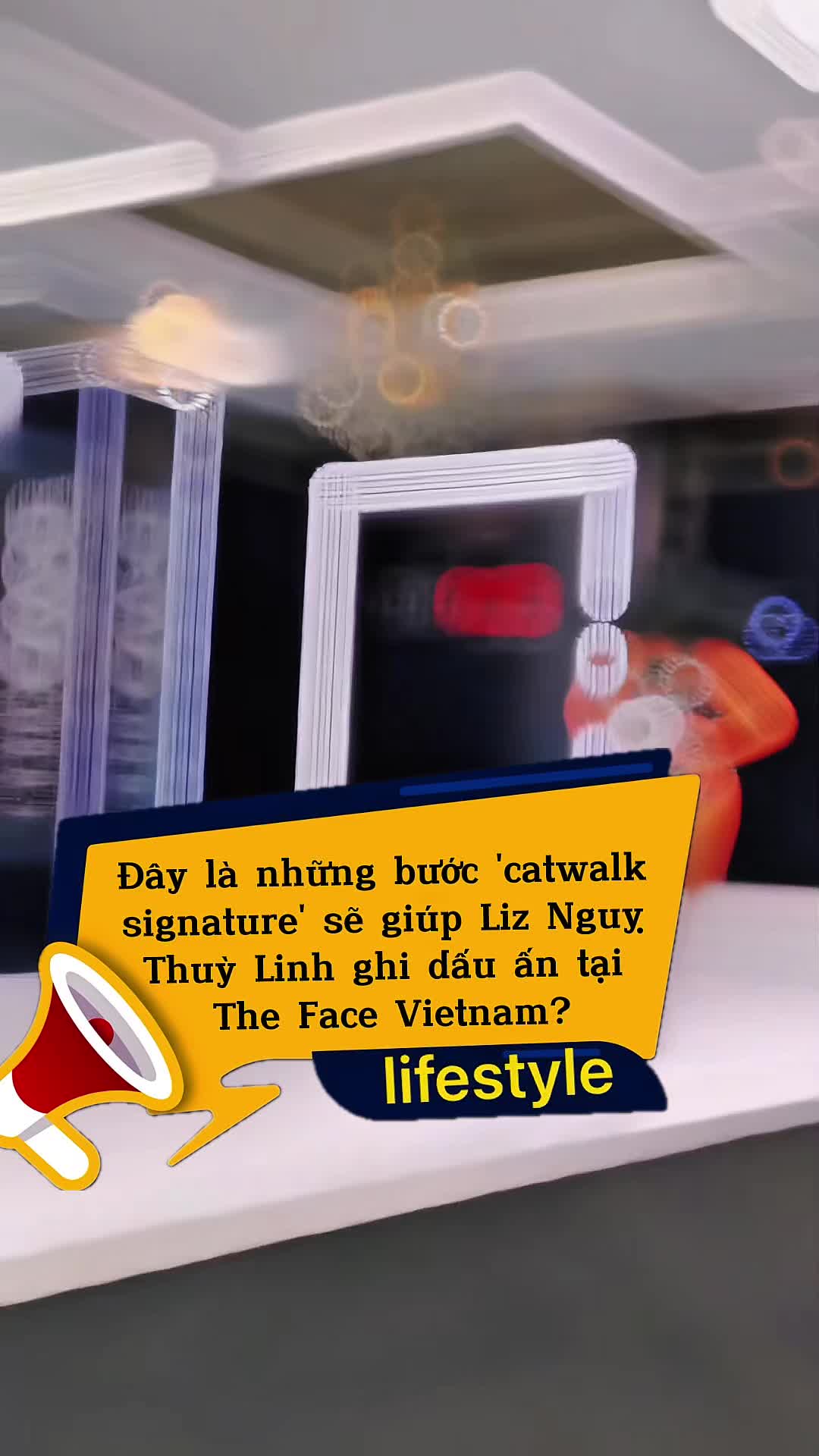 @Lifestyle