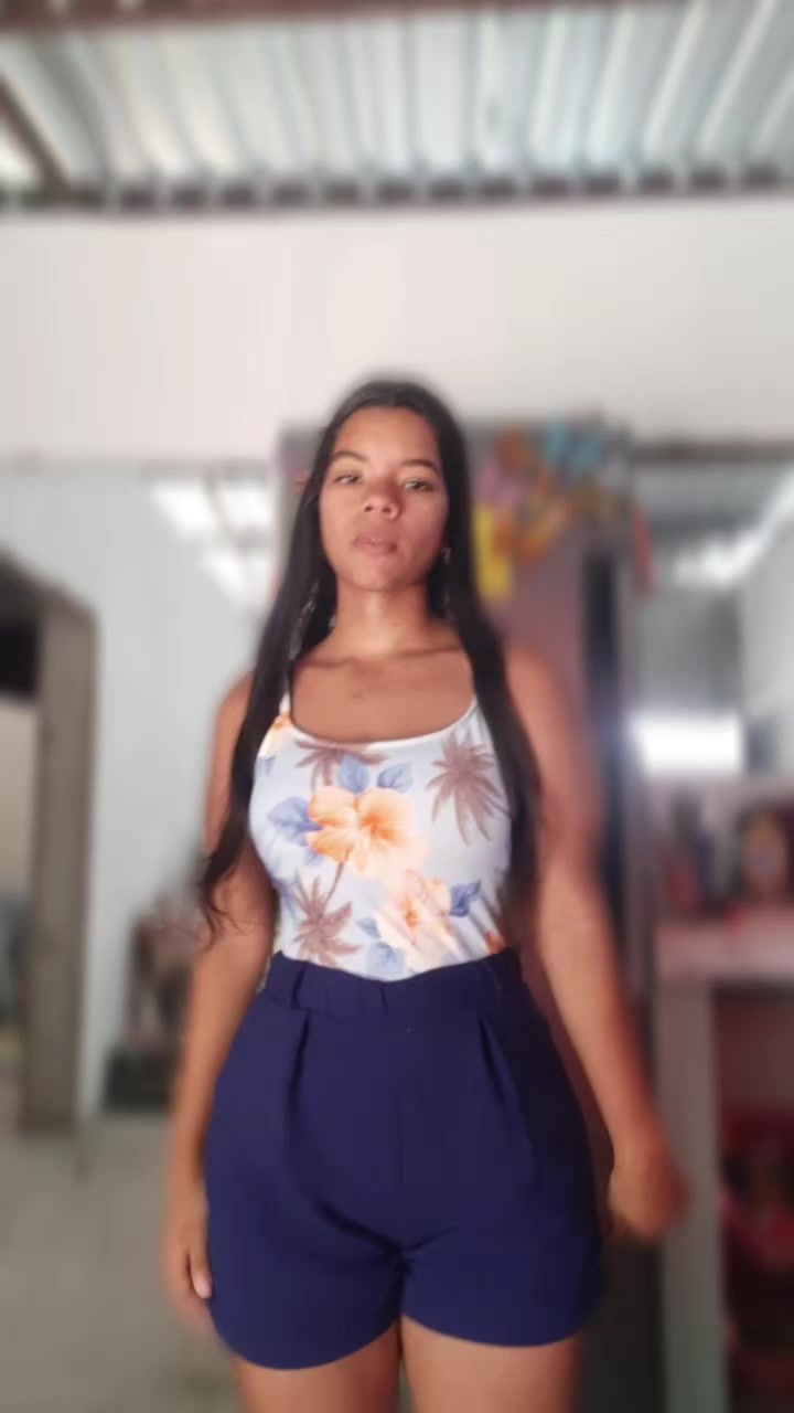 @👾Jaquii🥀