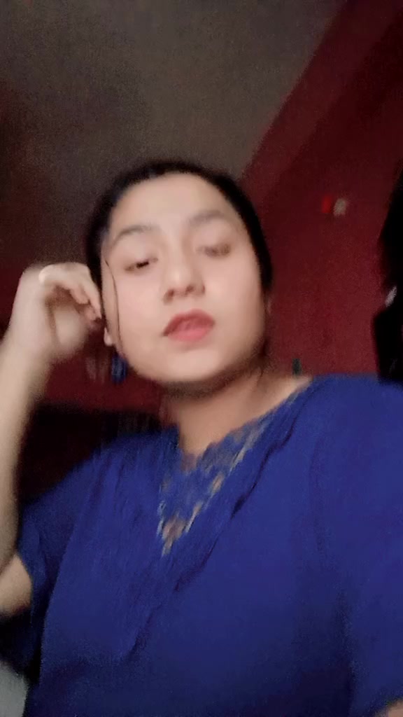 @Puja_Shill