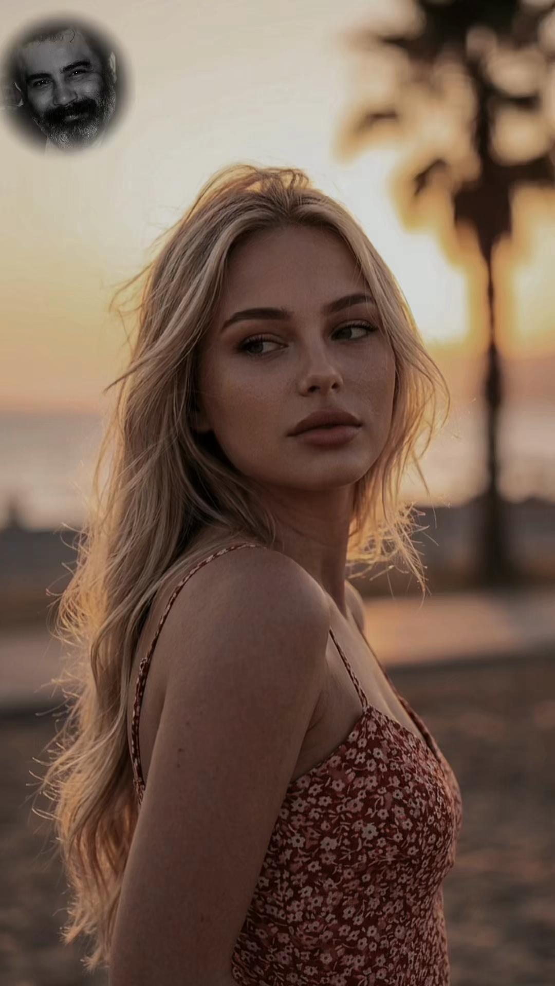 @ay_melekx
