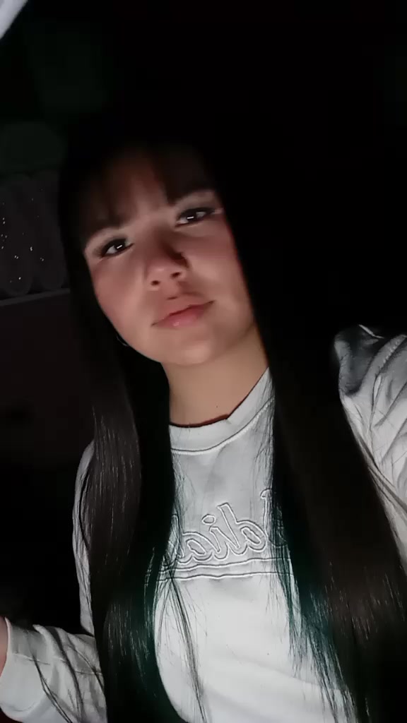 @PERALTA ✨️