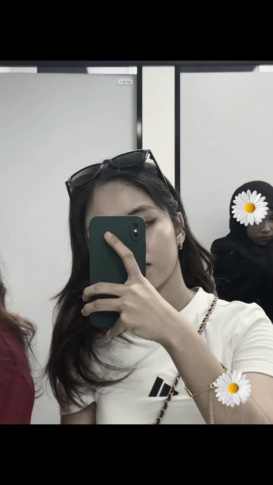 @ixnazzz