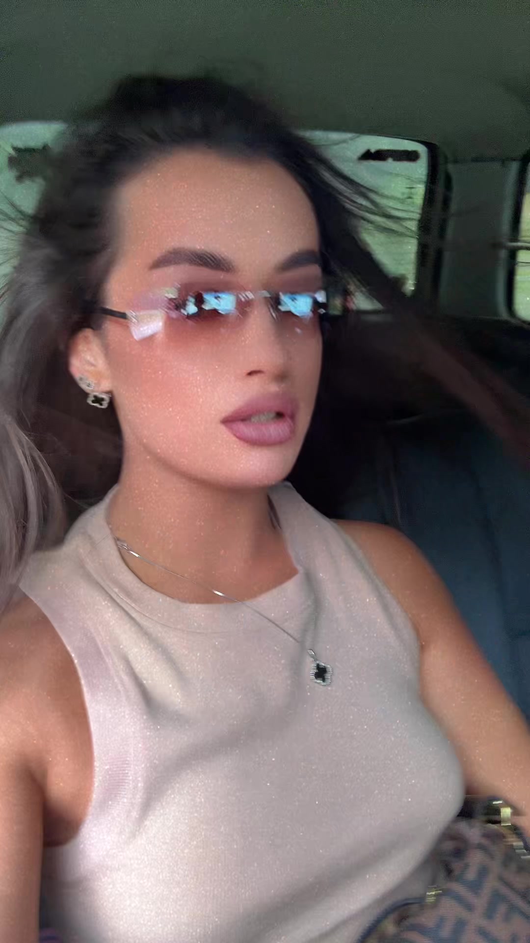 @Кристина Яковлева