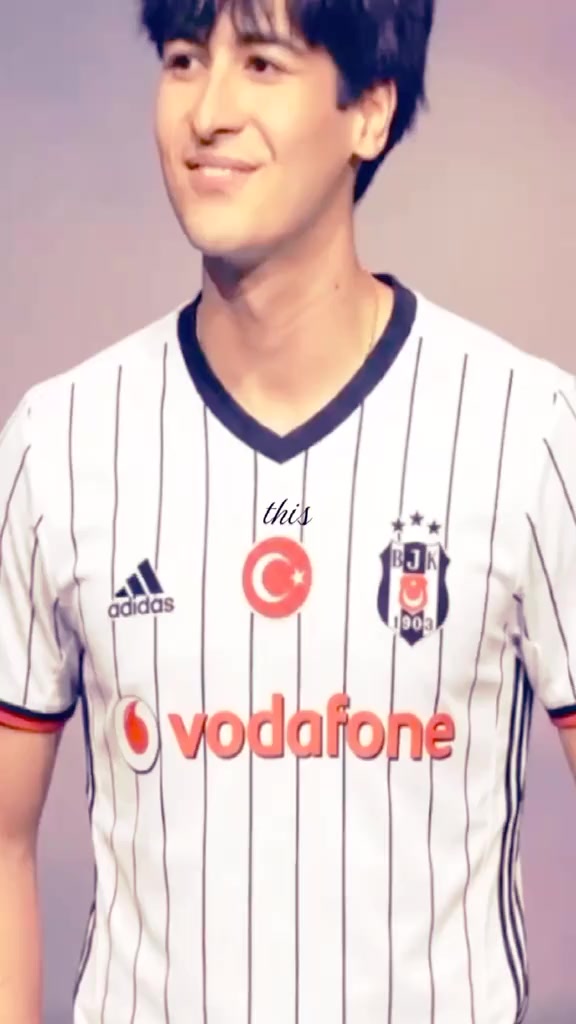 @||||.Ayşe.||||