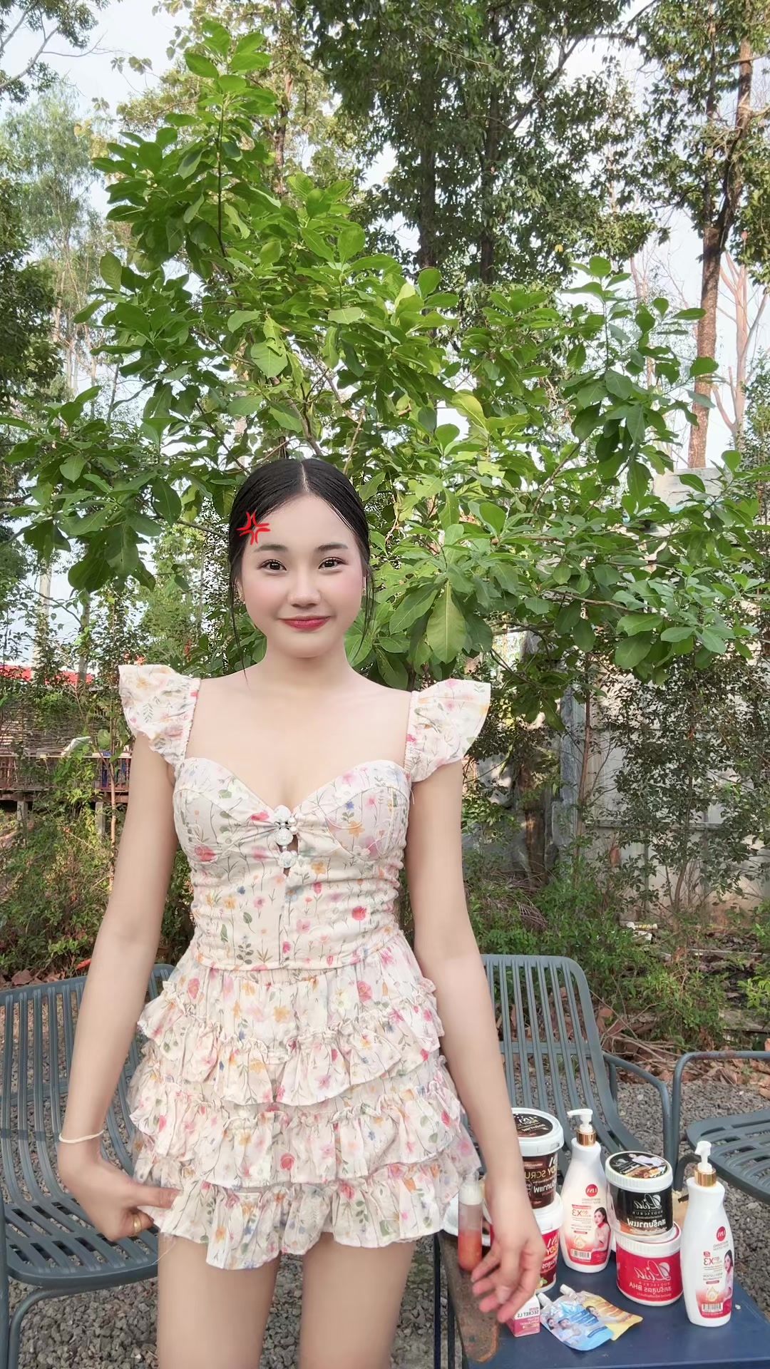 @Lex TL๐บ (เปเบฅเบฑเบ)