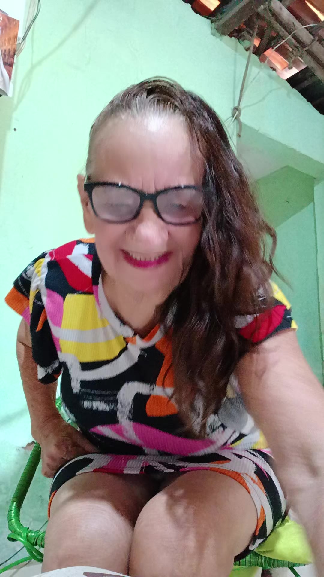 @dilzarodrigues657