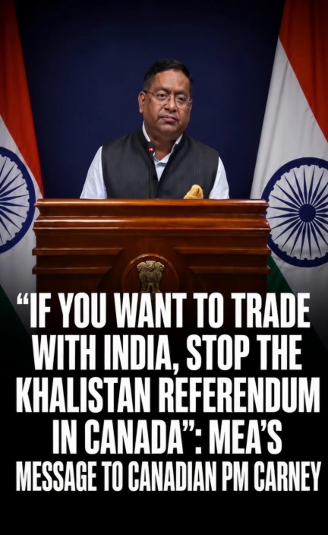 @Amarinder Singh