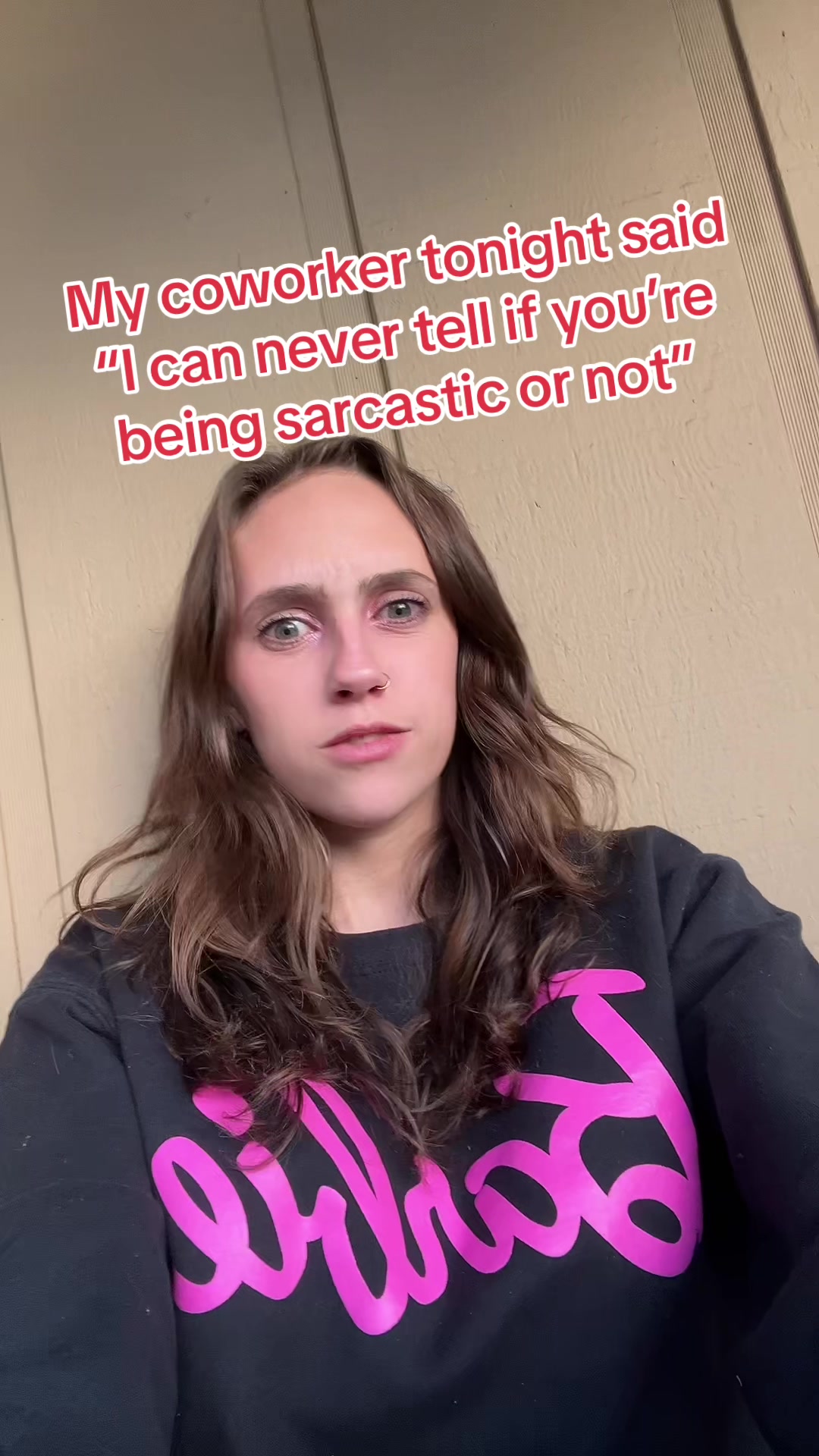 @Lynsie