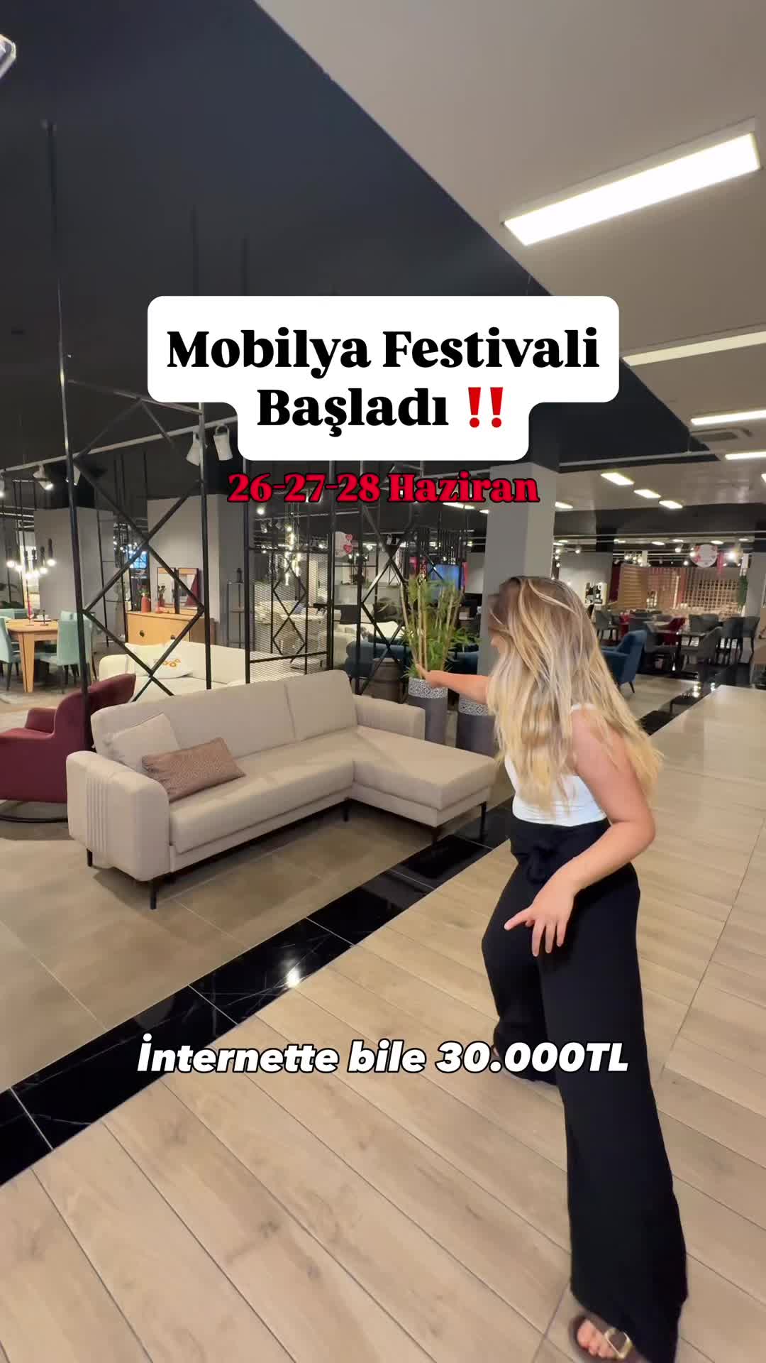 @Senem Karadağ