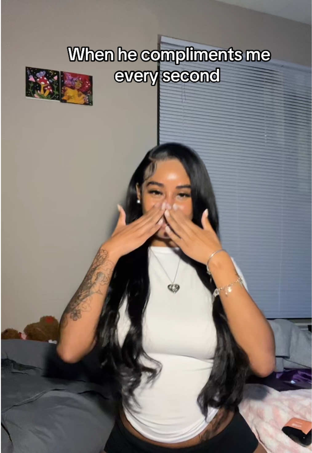 @Daja