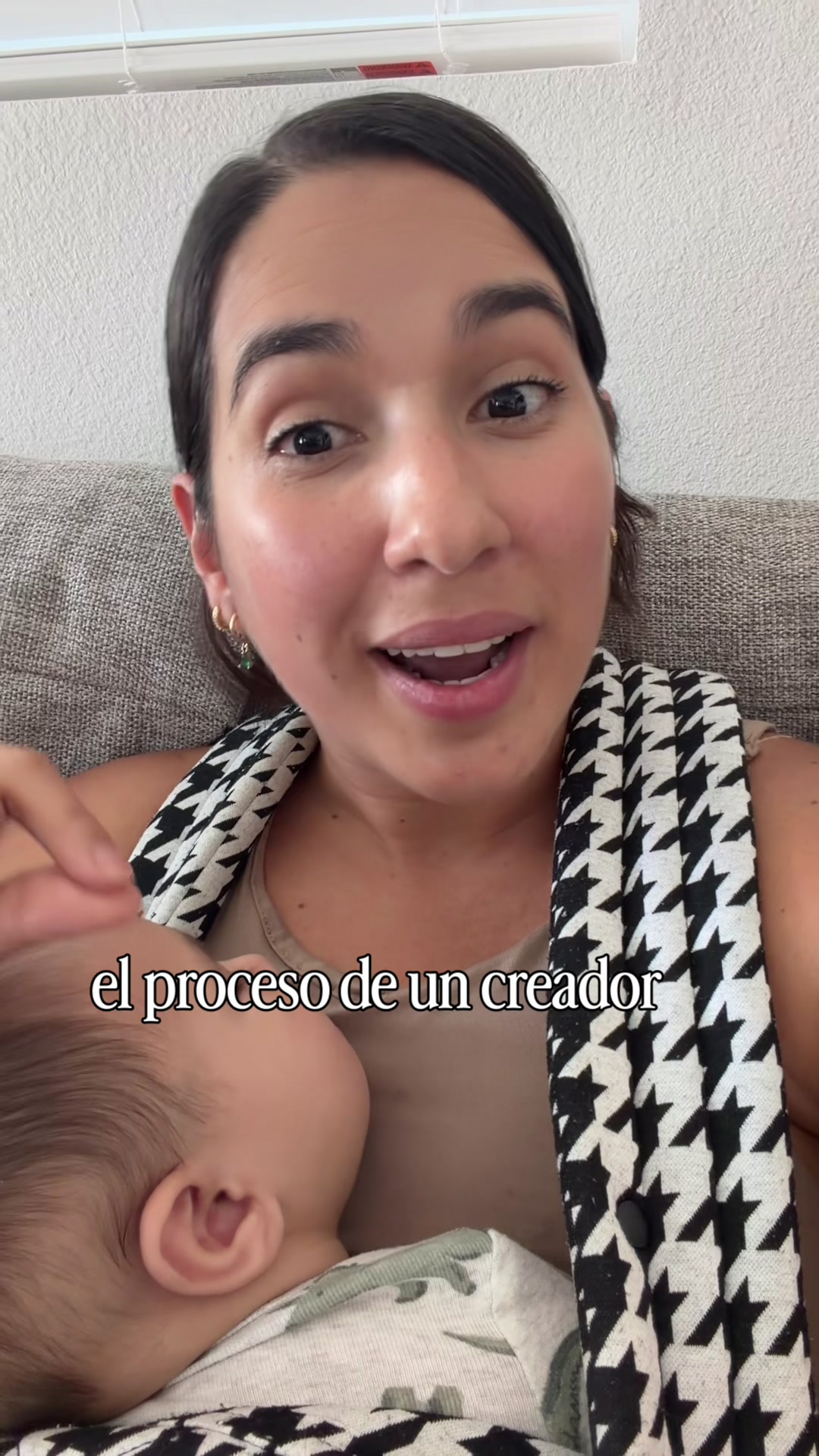 @Aleja Moreno