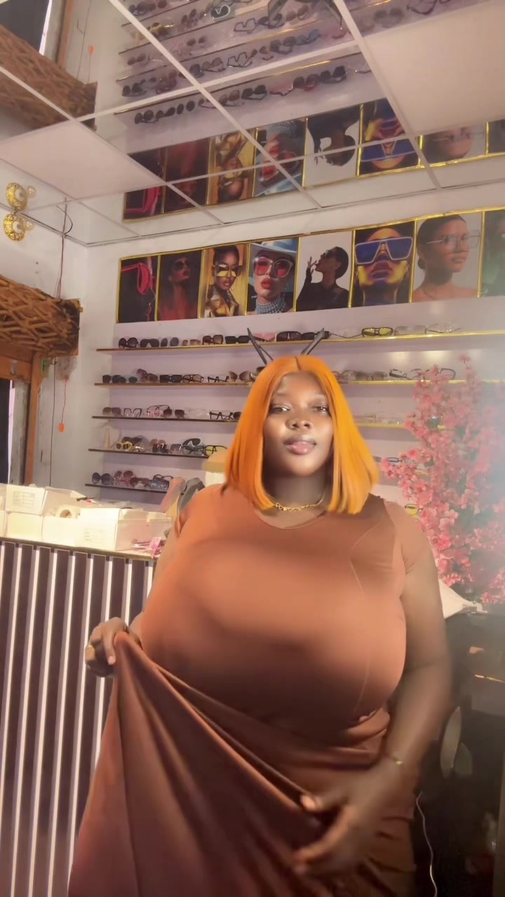 @AKURE SUNGLASS VENDOR 1