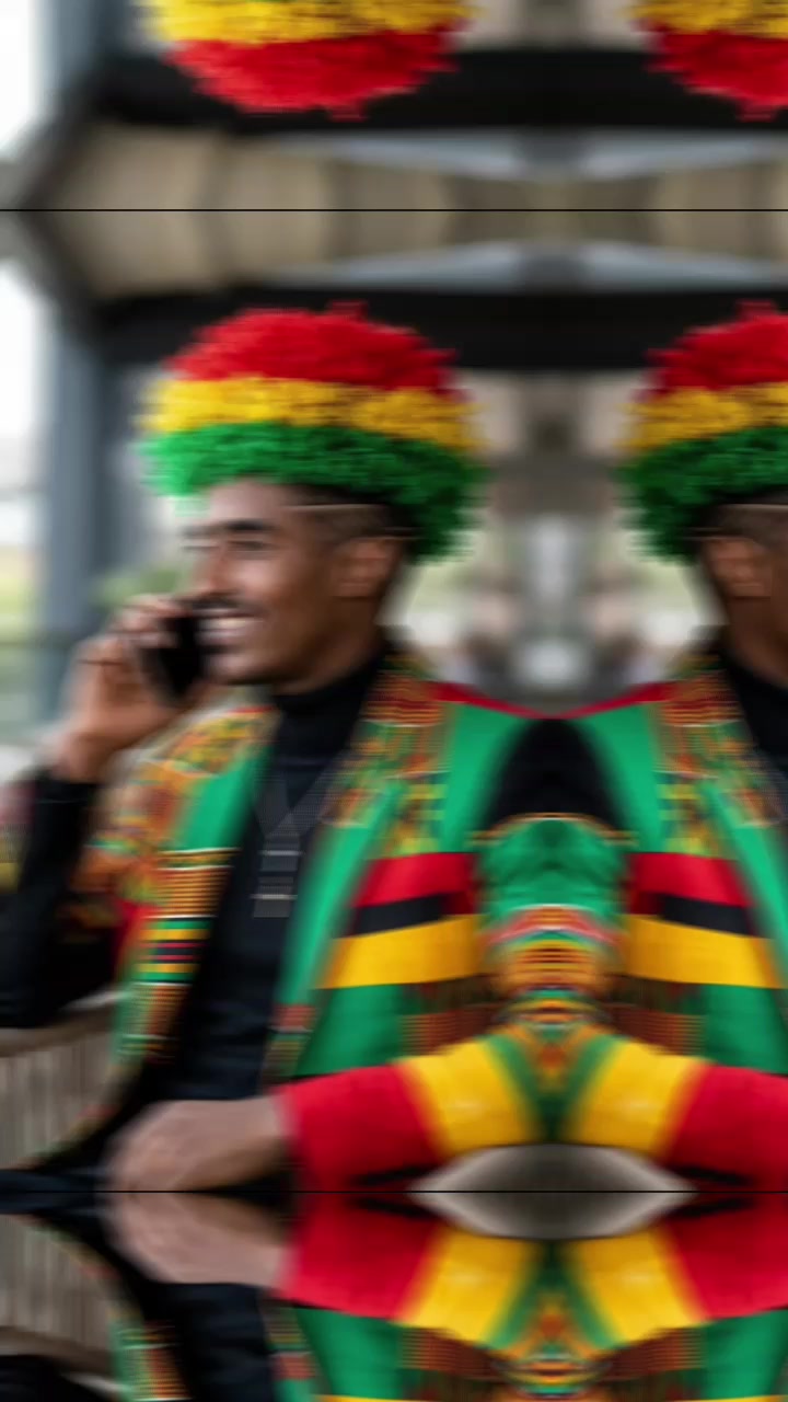 @hayme🇨🇬ጎጃሜው💞🙏🥀