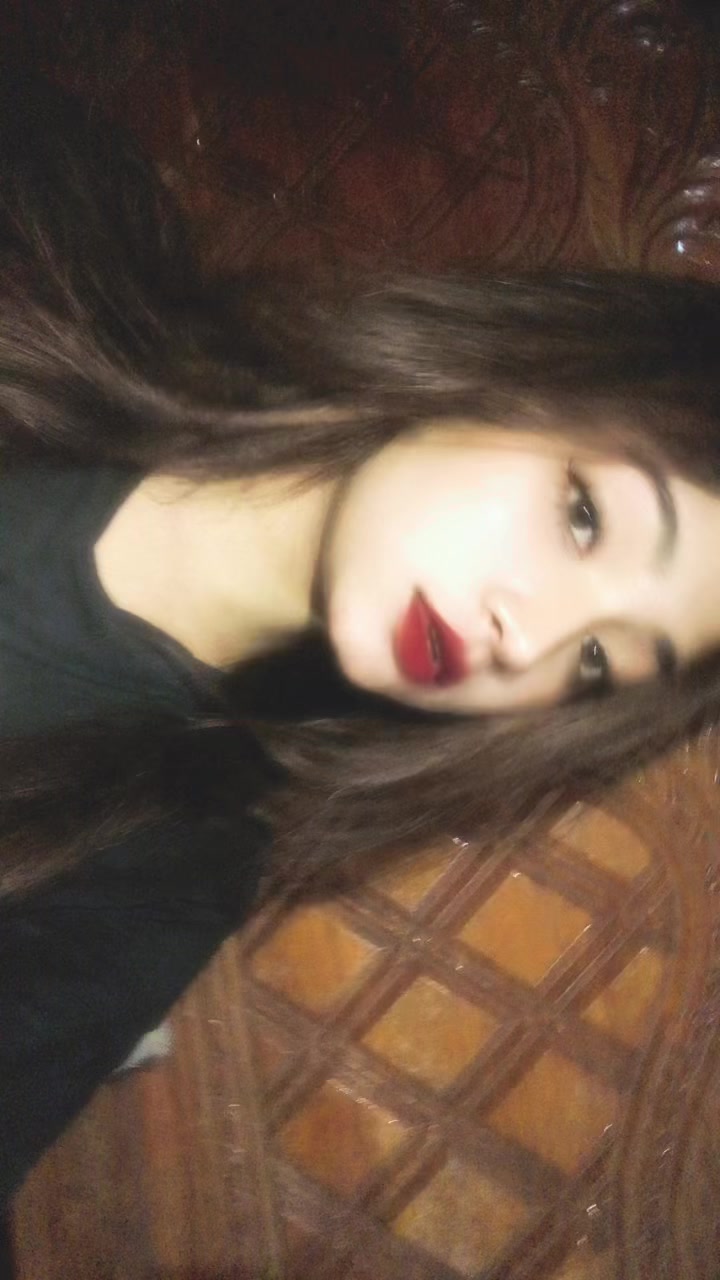 @MA HI_๐๐