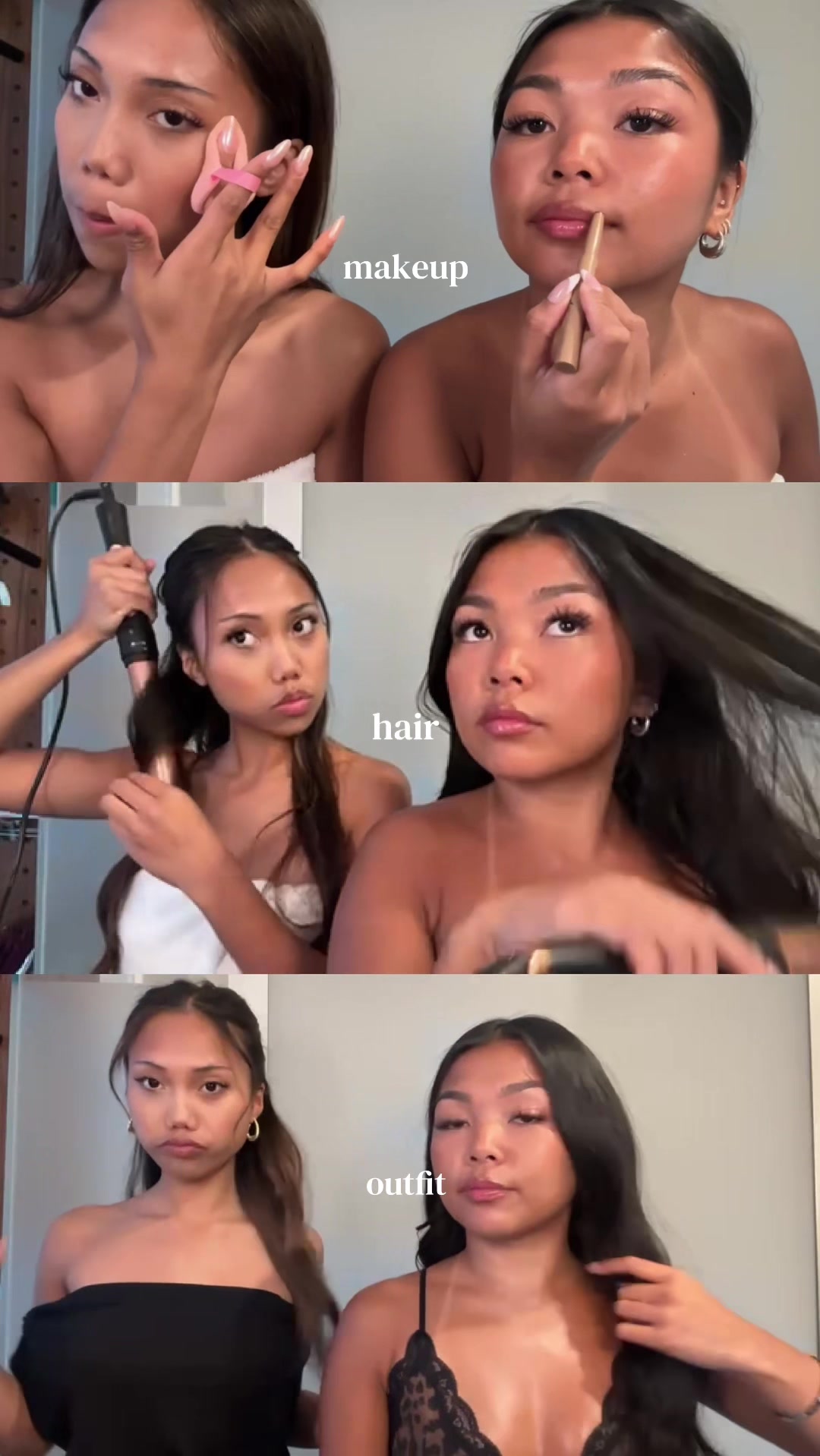 @rionna