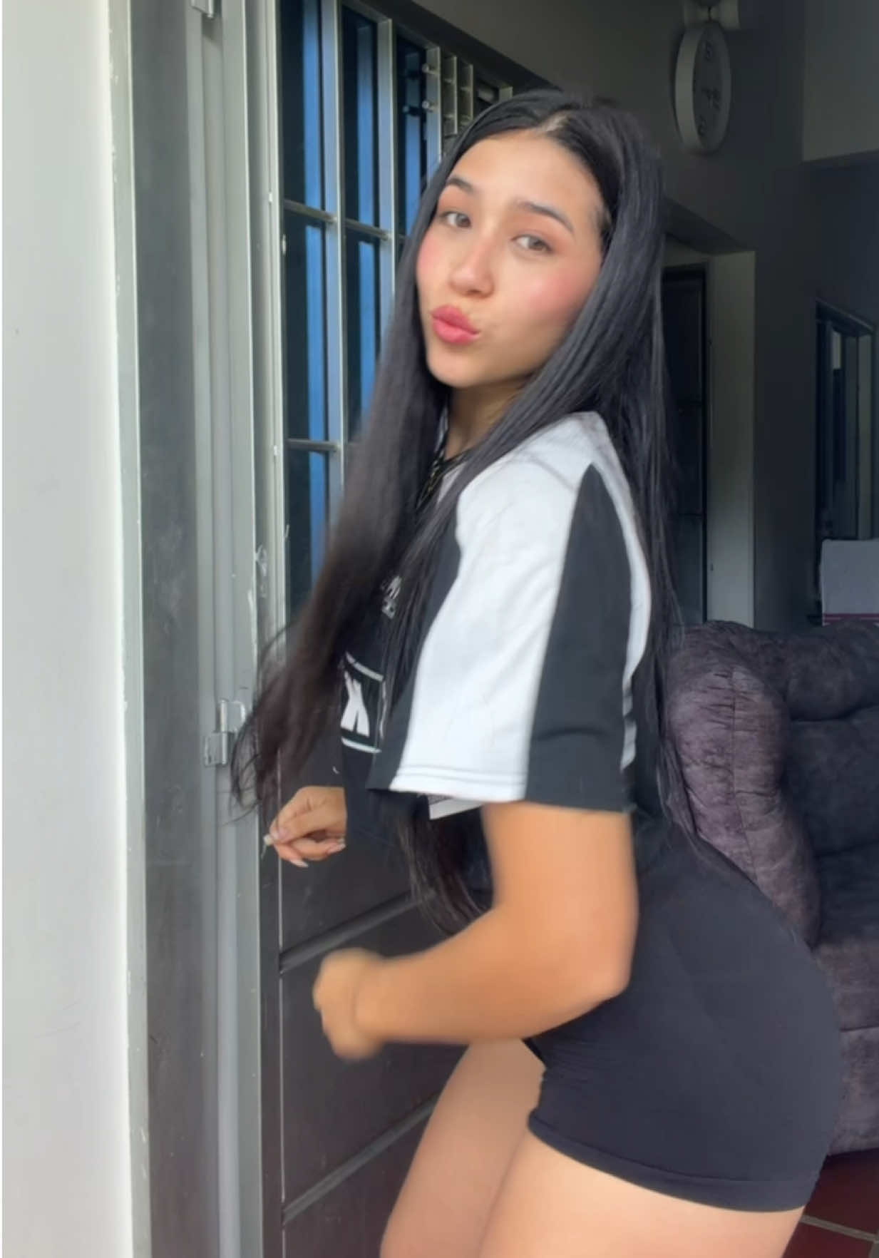 @Lina.Rojas12