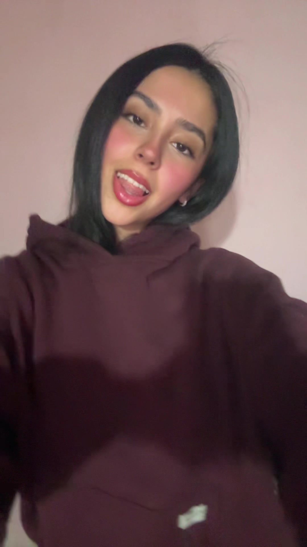 @annn 🪽
