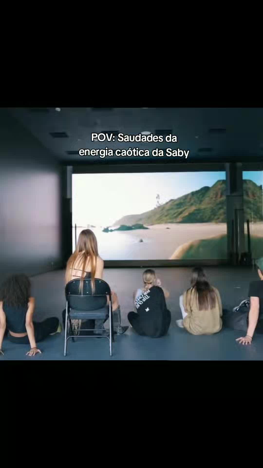 @Suki