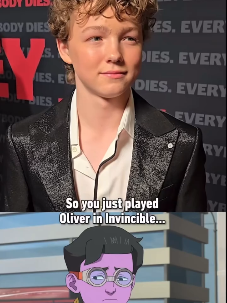 @Chris-FAN