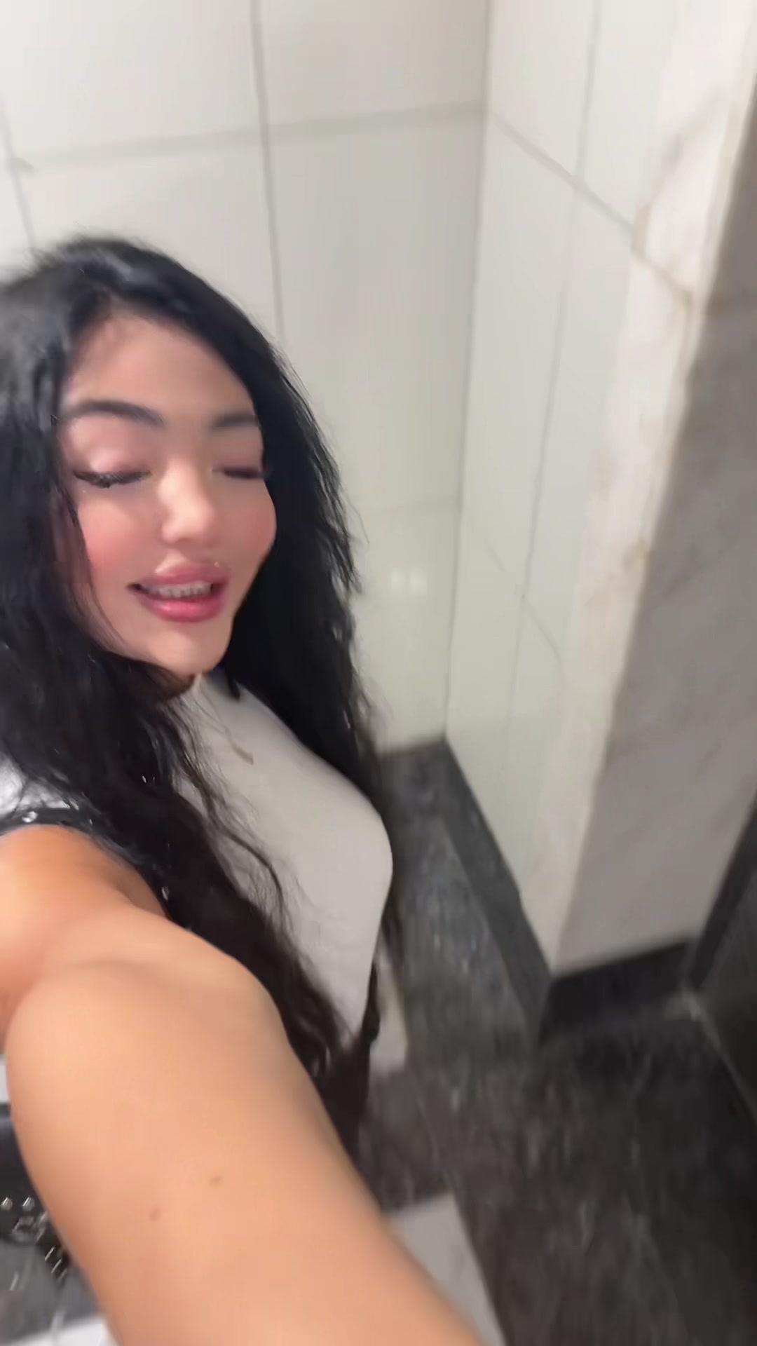 @seyliwa