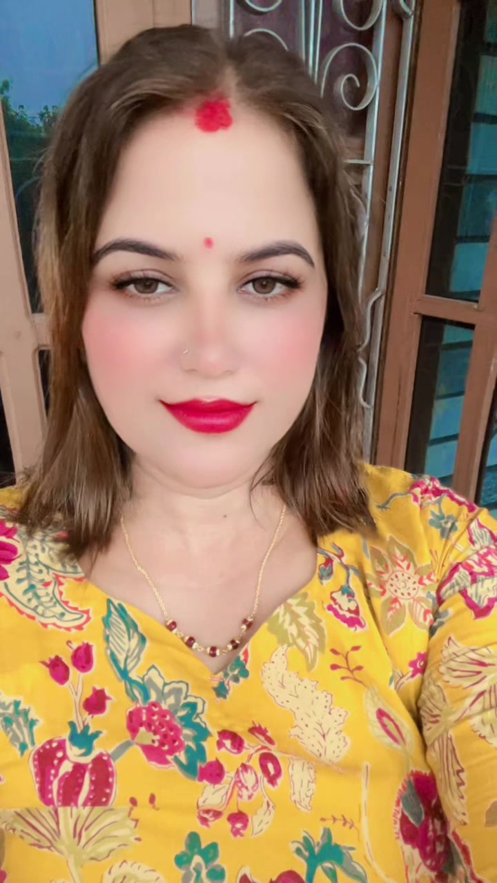 @Khima Sapkota765