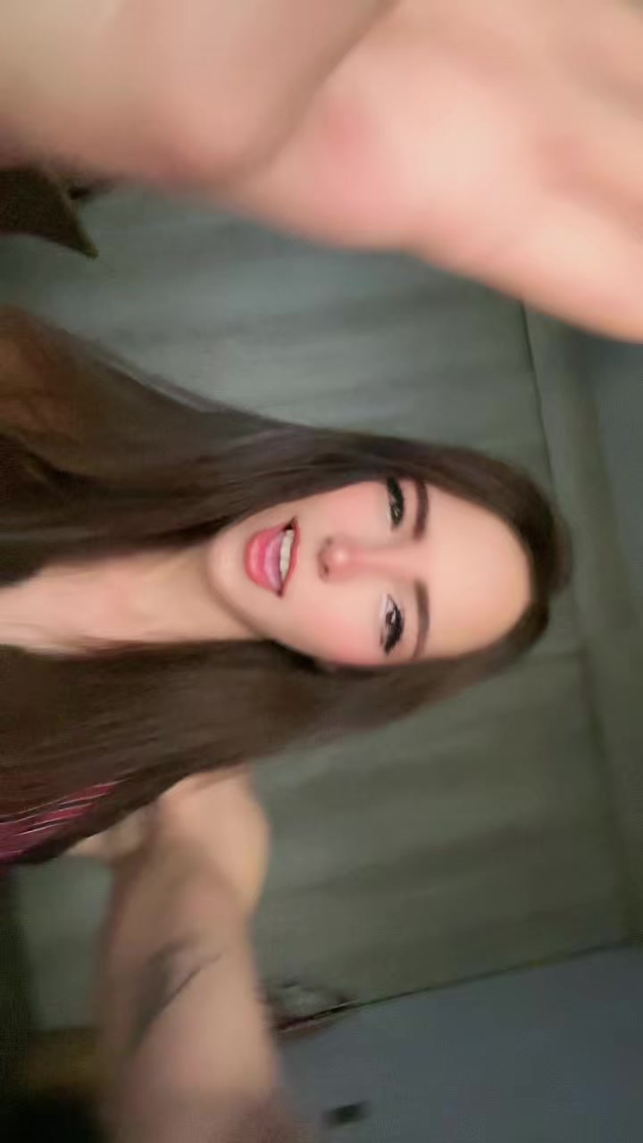 @Audrey Ochoa