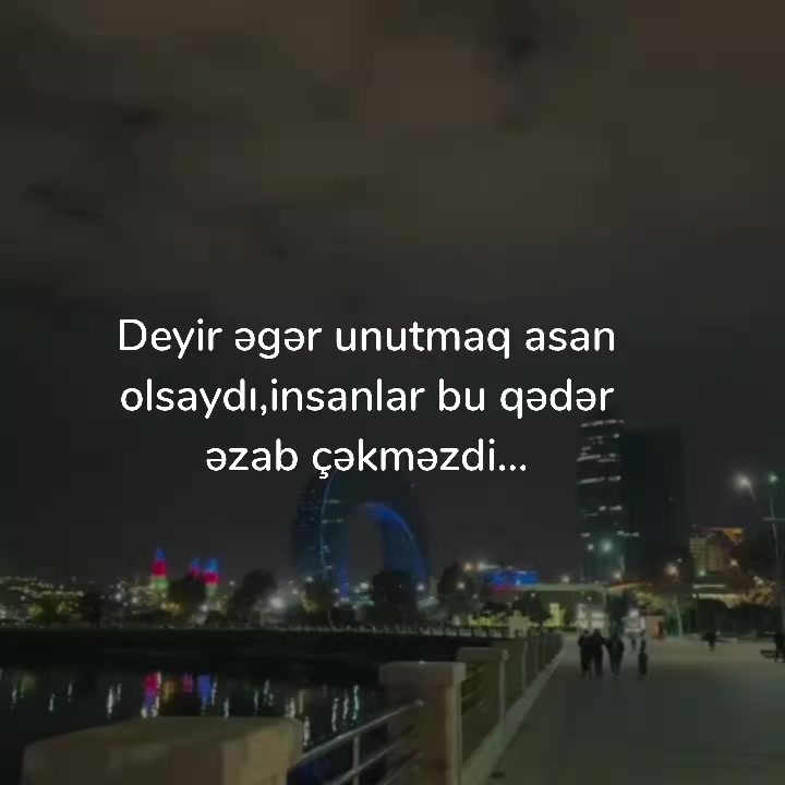 @๐ท๐๐๐๐๐๐๐๐๐