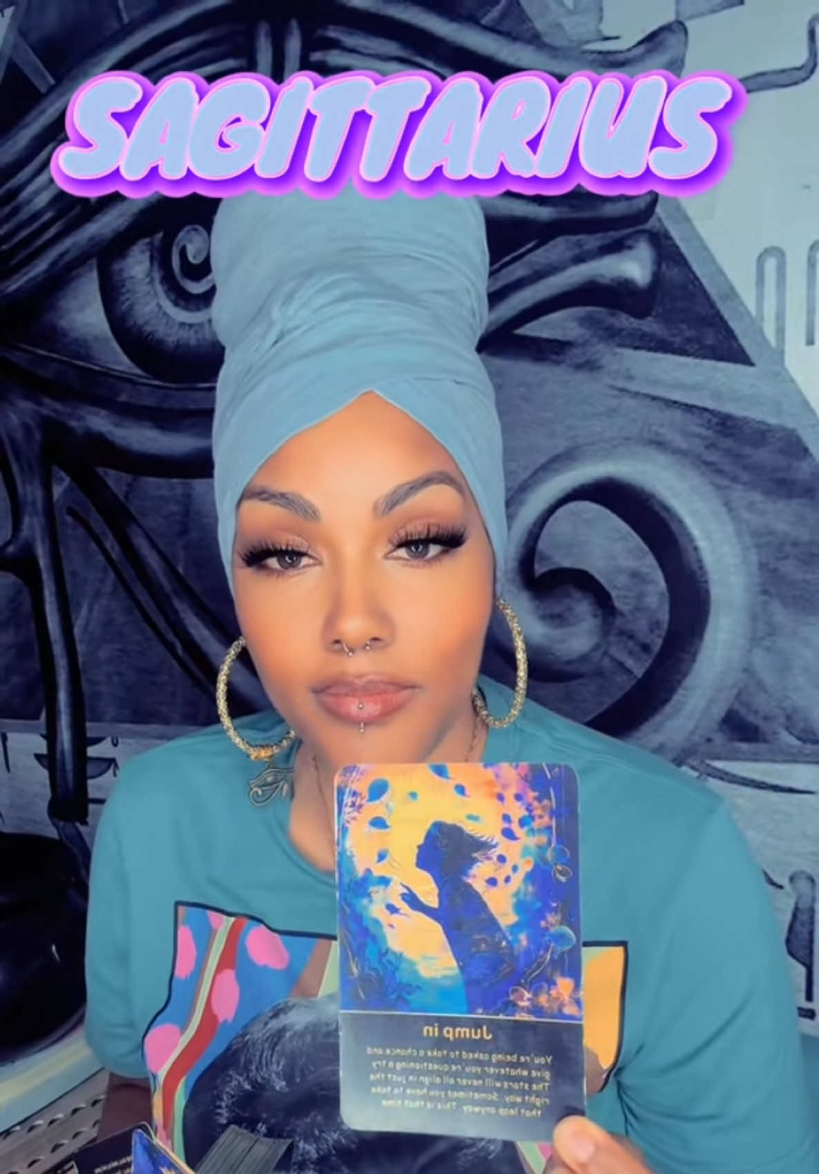 @LadyDivinePharaoh