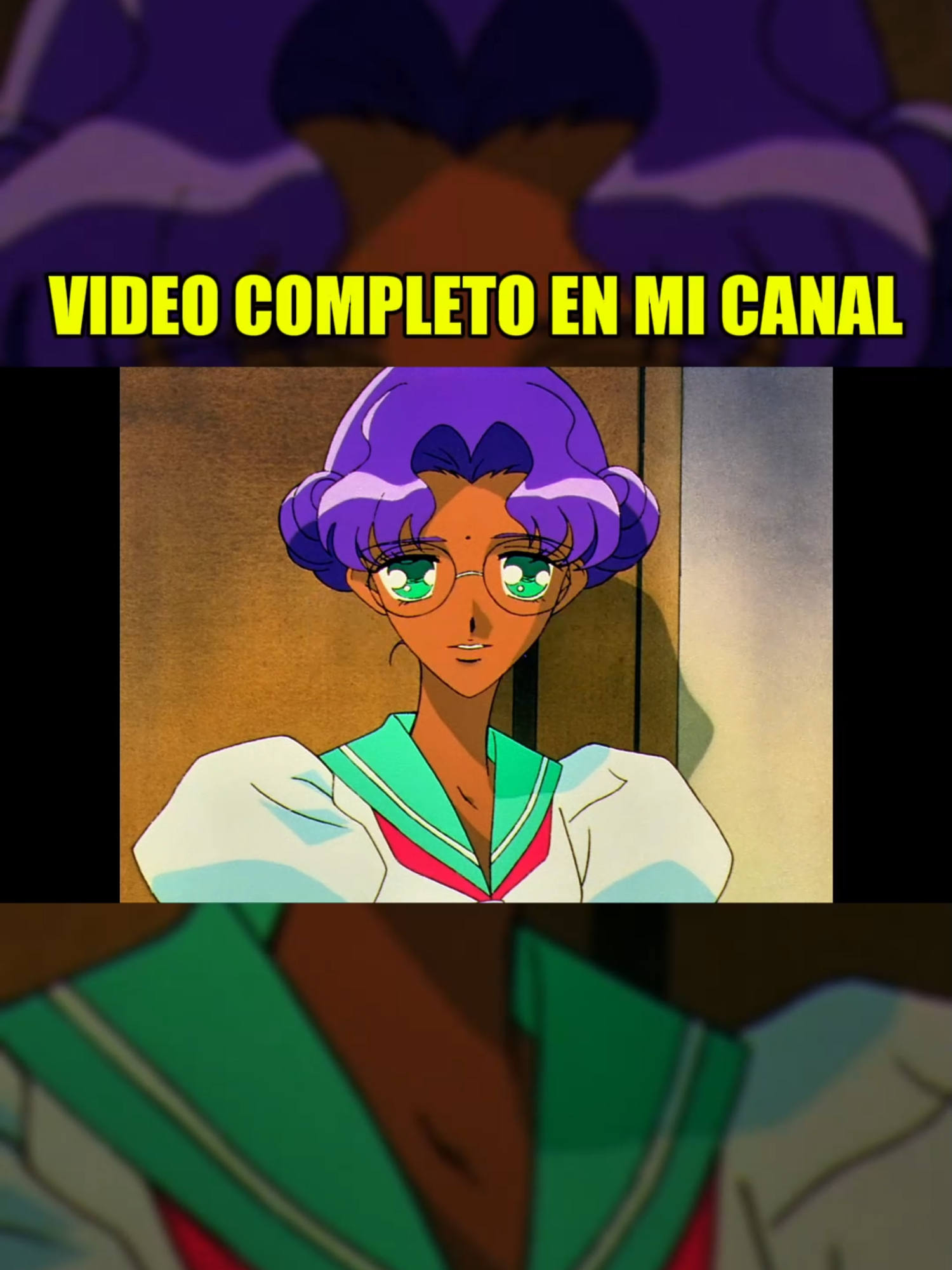 @&bull;Yarier