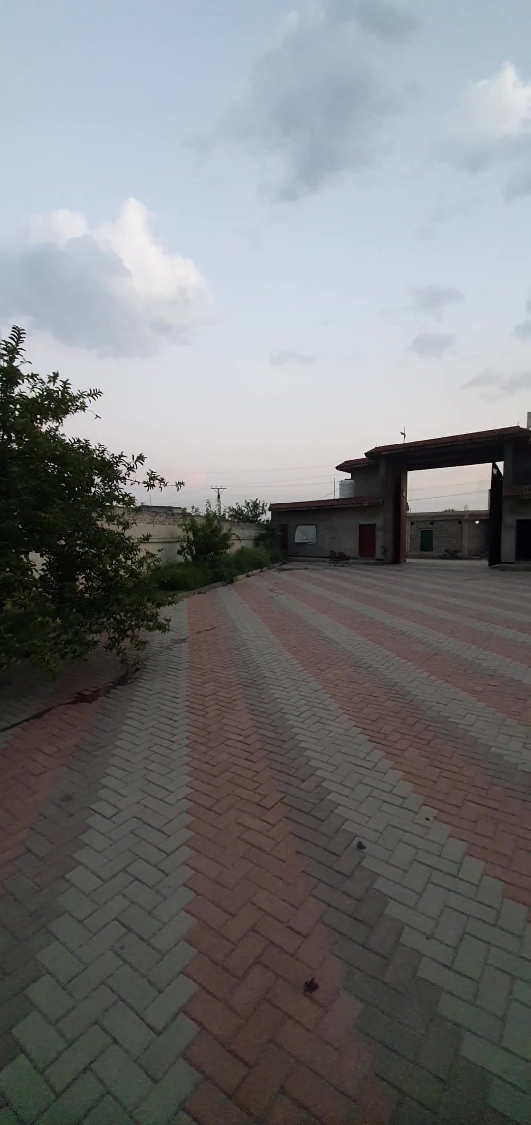 @sultankhan086