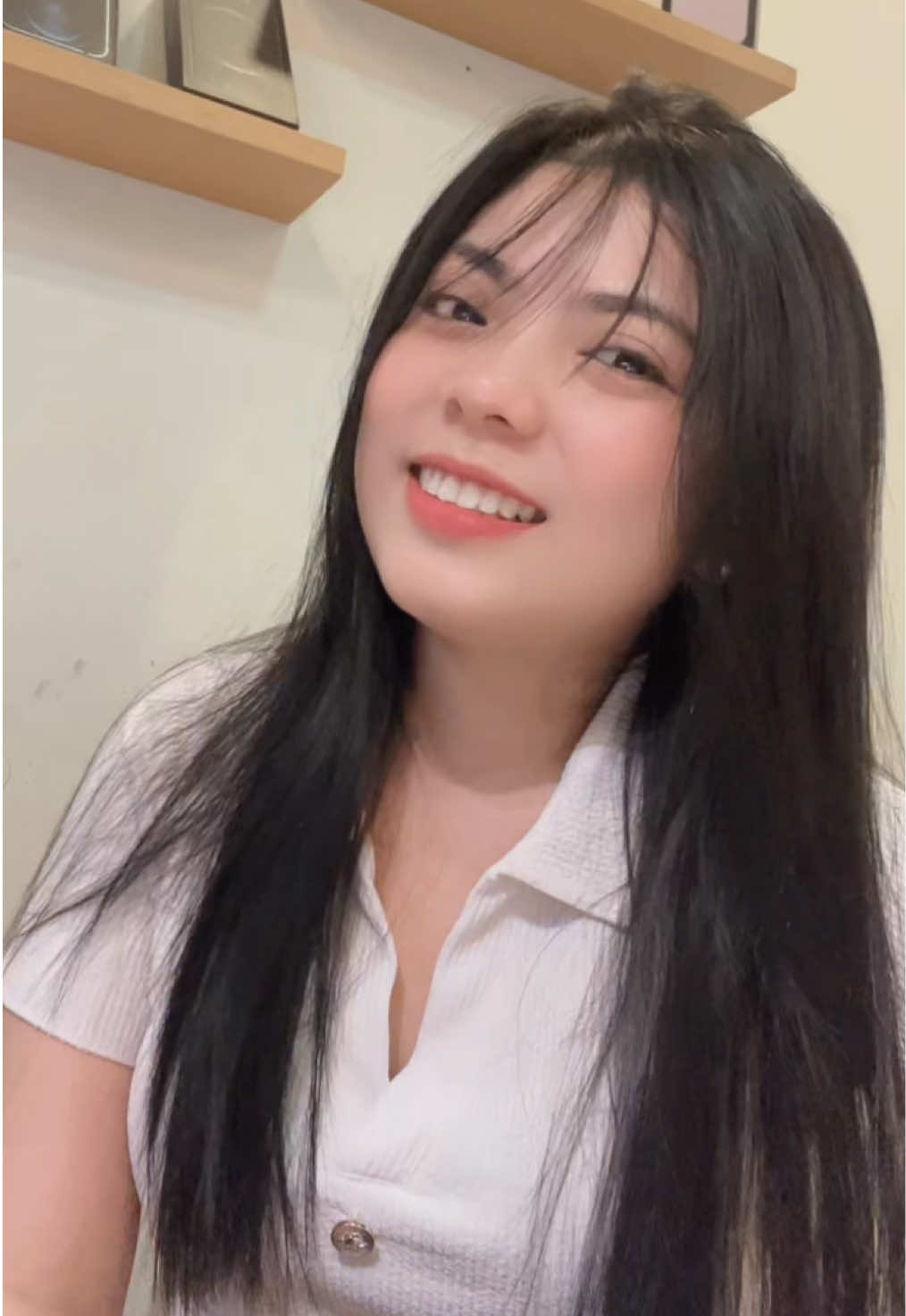 @Vivi sunbanu