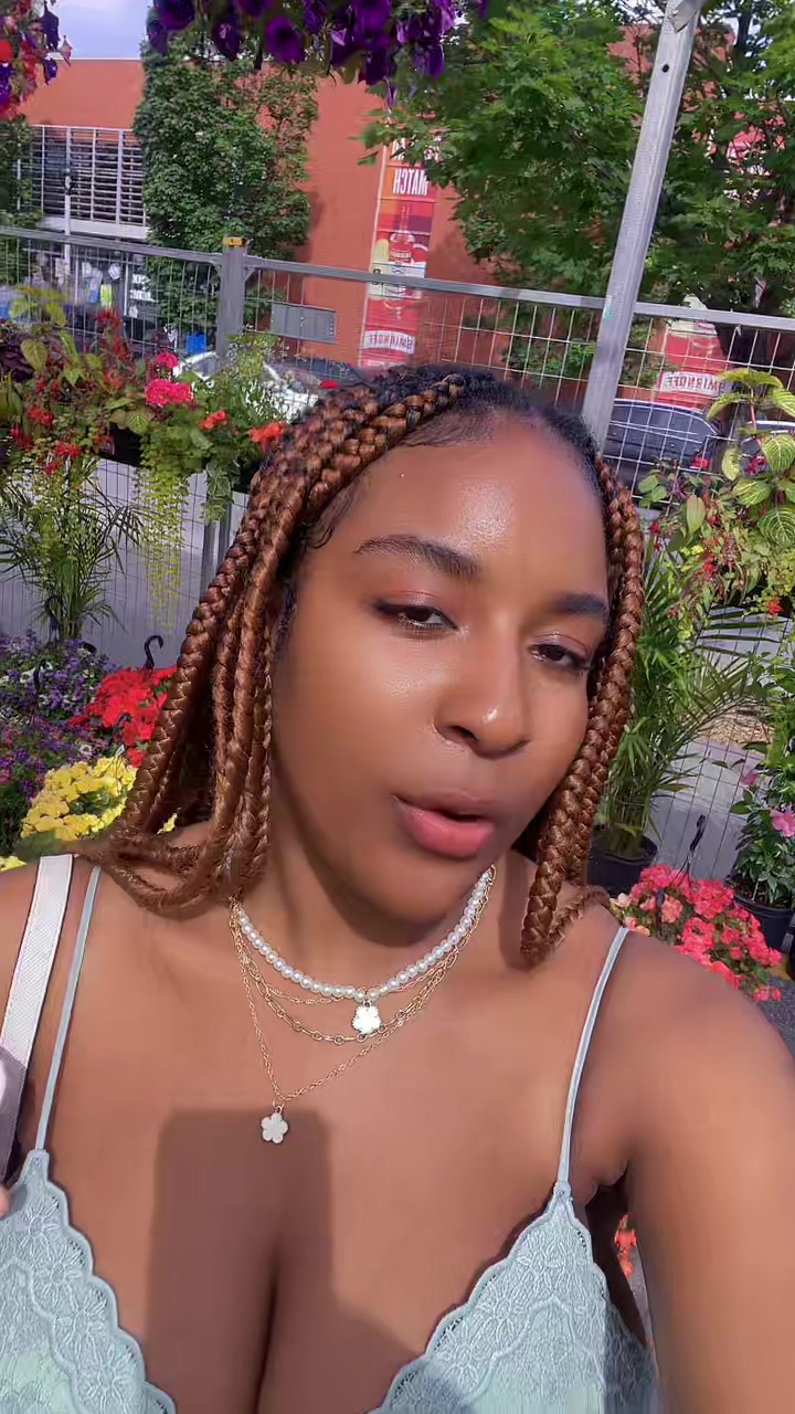 @sheciamie11☀️🌺