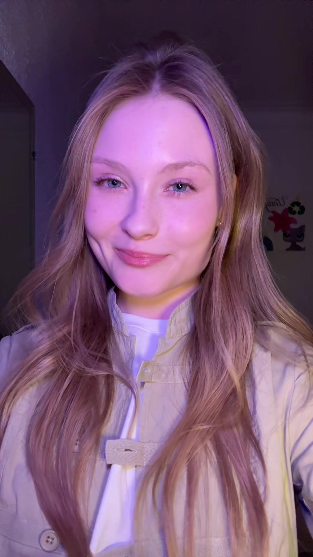 @glashootka