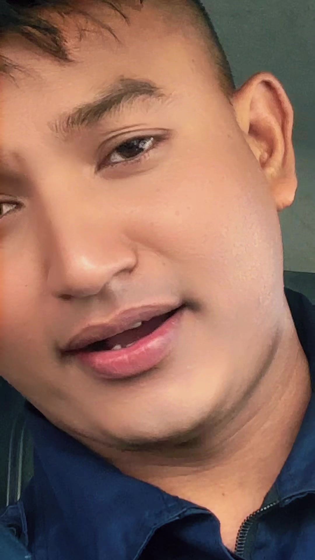 @DINESH🫶SHRESTHA050❤️🩹
