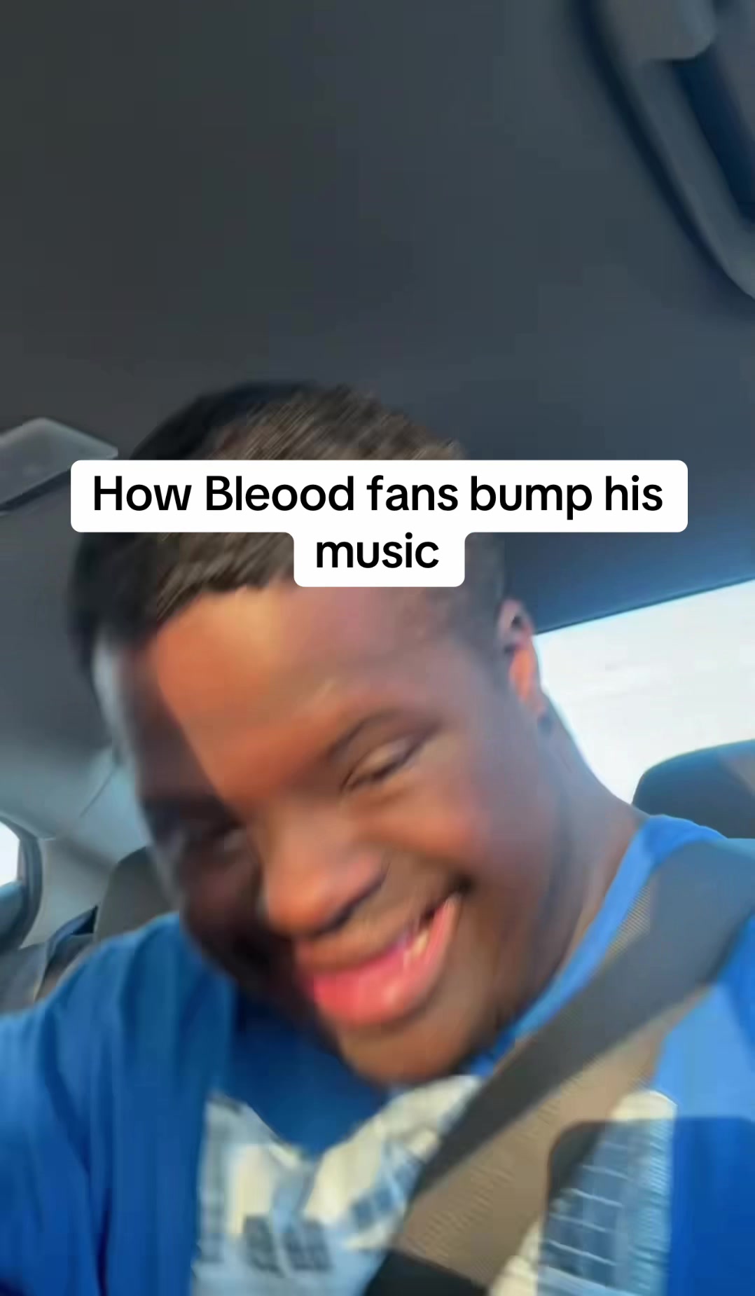 @tweaknotsoslime