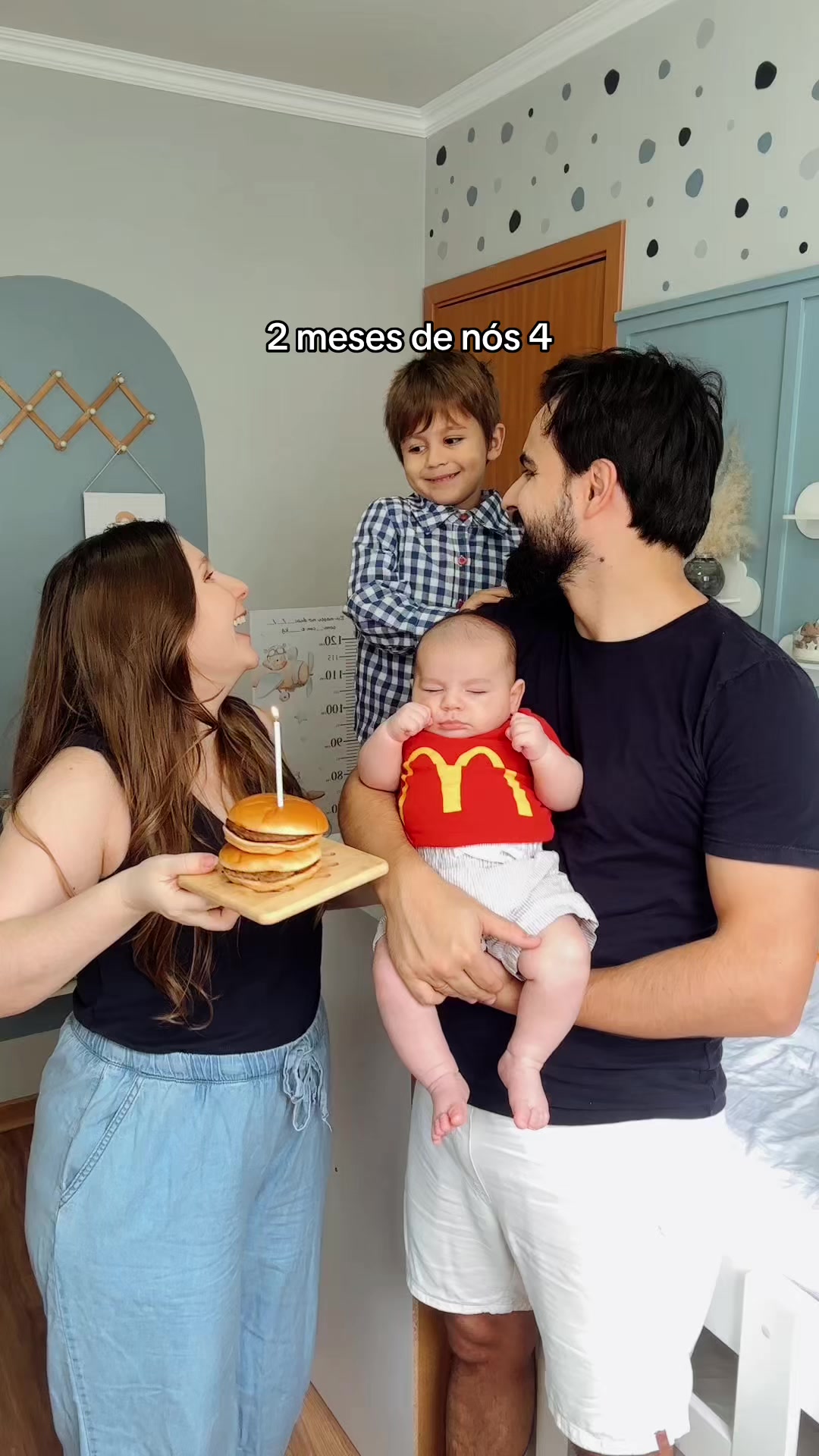 @emily-milioli