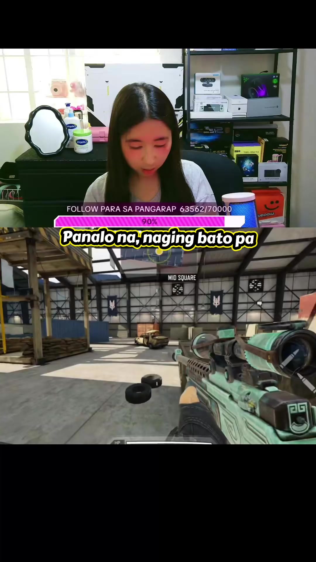 @PinkAbyss