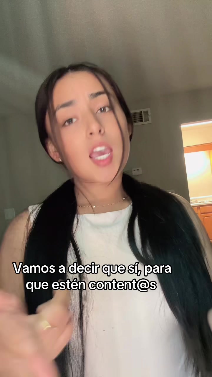 @Jenn👷♀️🎶