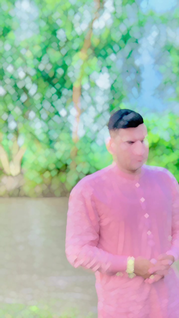 @🇵🇰🔥ŠÅŁĻ2266🌹🇵🇰