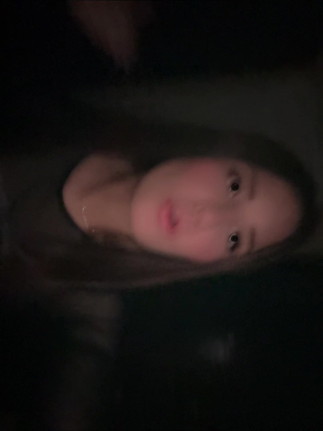@настяноукэп