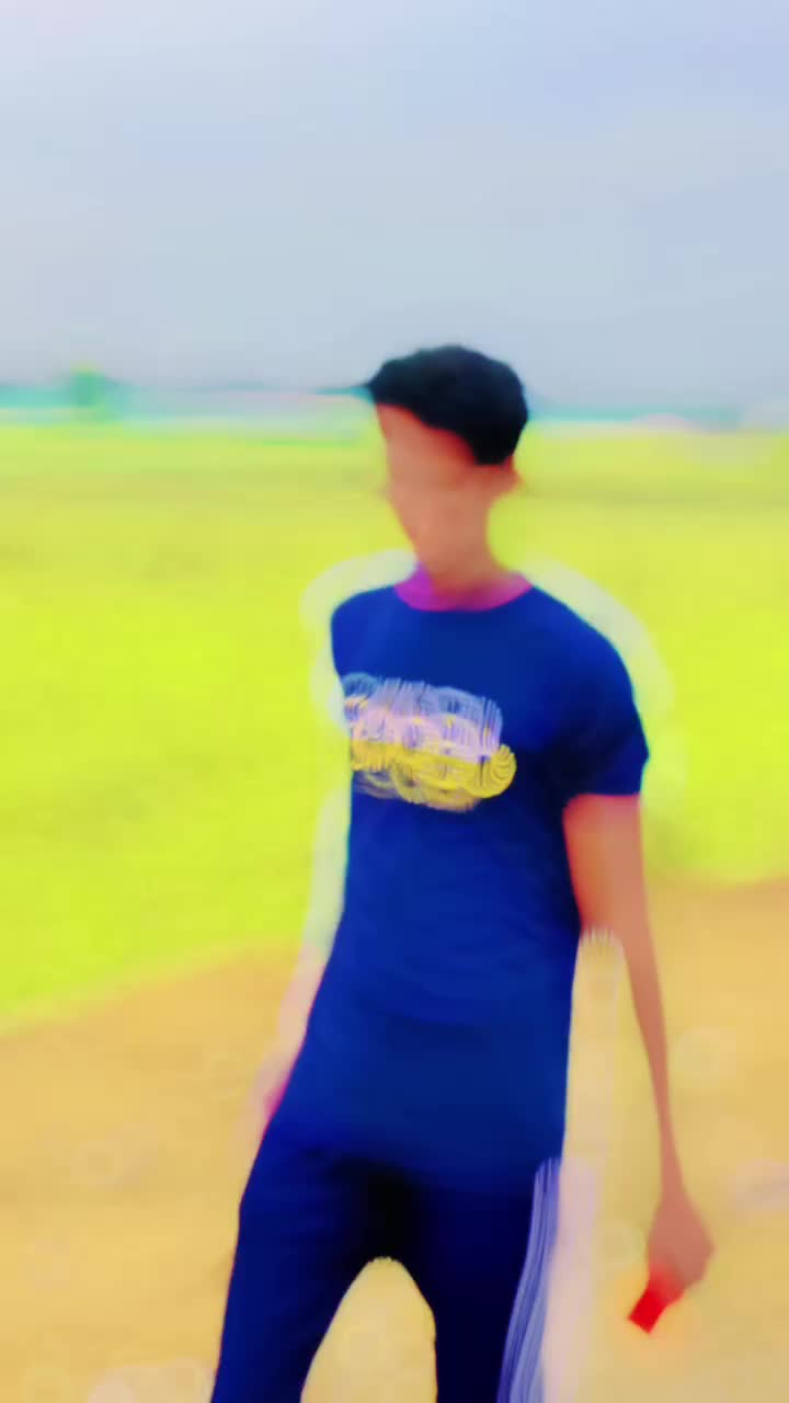 @๐ ๐๐พ๐ถ๐ ๐๐ถ๐ท ๐