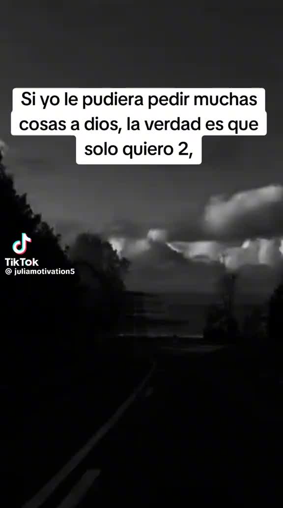 @Hugo Sanchez
