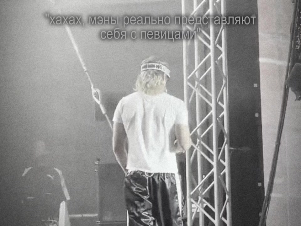 @Рася Алексеевна®
