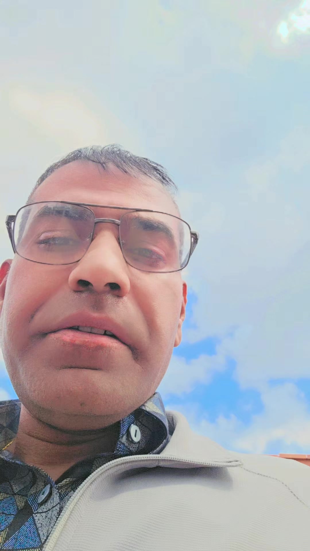 @gan गा Raa m